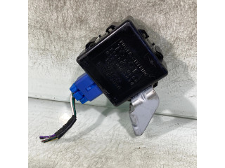 Блок управления 0783003030, 8965030600 Lexus GS 300 350 430 450H