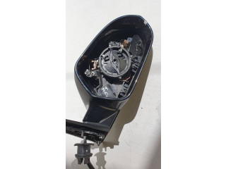 Зеркало электрическое Audi A6 S6 C7 4G 2011 - 2018 года