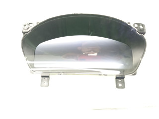 Přístrojová deska Ford Kuga III 2024 2664376, NV4T10849DJF