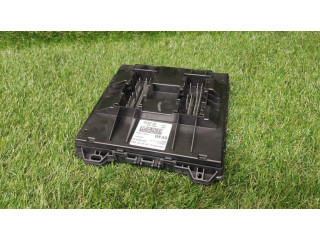 Блок комфорта 7E0937189, A2C95891600   Volkswagen Jetta VI   