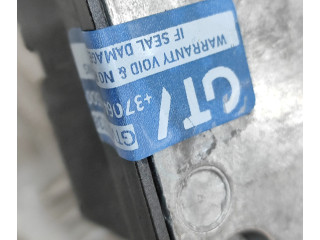 Блок подушек безопасности 31681216   Volvo XC90