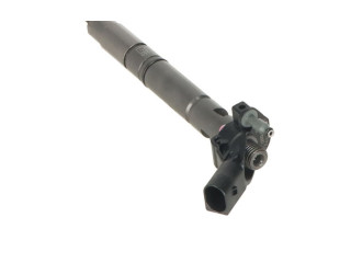 Vstřikovač 059130277EP Volkswagen Touareg III