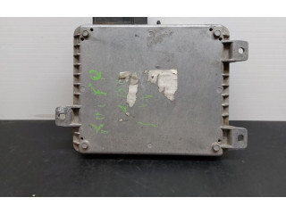 Блок управления двигателя MKC104021 Rover 100