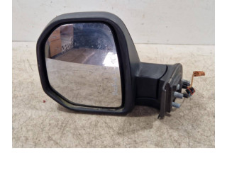 Zpětné zrcátko Citroen Berlingo 2010 232636103