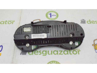 Панель приборов A2514420421, A1645404147 Mercedes-Benz ML W164