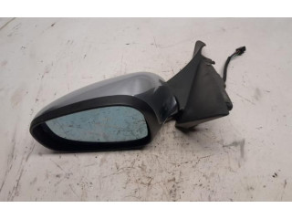 Зеркало (механическое) Alfa Romeo Giulietta - года