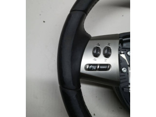 Руль Jaguar XF - года 8X23ABLEG