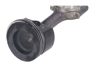 Шатун  05L105401H    Volkswagen Golf VIII  