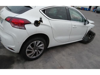 Генератор 5705PA Citroen Berlingo