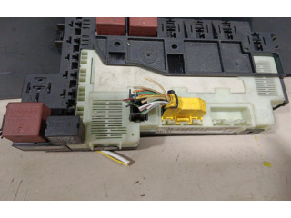 Pojistková skříňka P7700411318C Renault Clio II