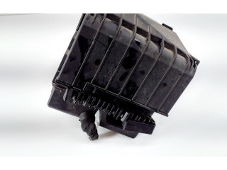 Pojistková skříňka 3C0937125A, 1K0937132F Volkswagen Sharan 2016