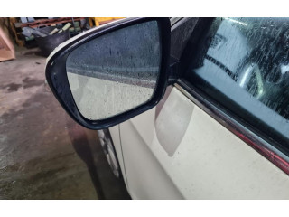 Zpětné zrcátko Nissan Qashqai 2014