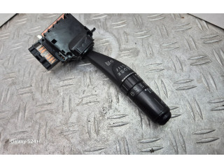 Ручка стеклоочистителей 17A164   Subaru Forester SH