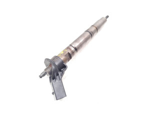 Vstřikovač 059130277CD, 0445117022 Audi Q7 4L CJGA