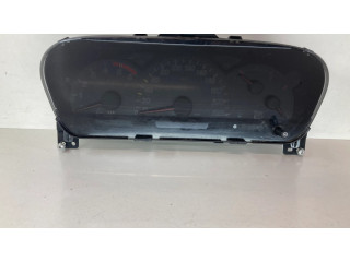 Панель приборов 78100SJHG112M1, 2574309820 Honda FR-V