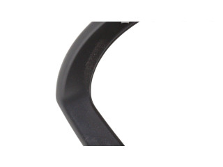 Zpětné zrcátko Nissan Juke II F16 2022 8PIN, 963026PA2A