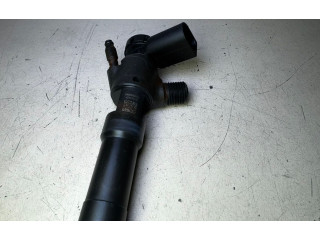 Форсунка 04L130277BF, 28577054 Skoda Octavia Mk3 (5E) DGTE