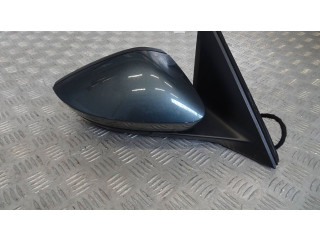 Зеркало электрическое        Skoda Kamiq  2019 -  года   