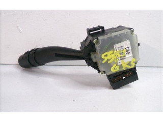 Vstřikovač 3613P0LHD KIA Carnival J3