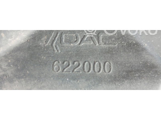 Вентилятор радиатора 8821009050 SsangYong Kyron