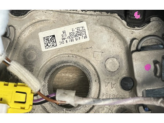 Руль Seat Tarraco  2018 -  года 5FJ419091B      