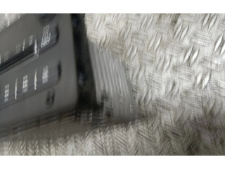 Přístrojová deska Saab 9-3 Ver2 2005