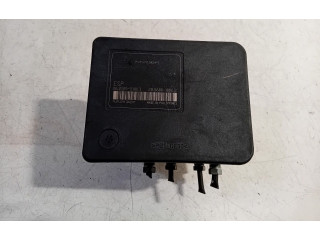 Jednotka ABS Citroen C-Crosser 2009