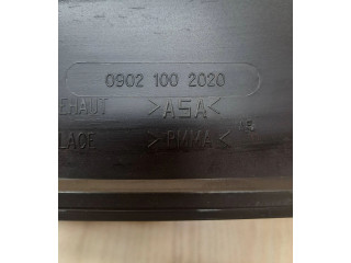 Панель приборов 09021002020 Citroen Xantia