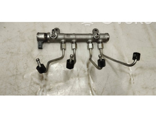 Комплект системы впрыска топлива 31432836, 32242464    Volvo XC90   