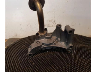 Масляный насос 038115105C    Volkswagen Caddy