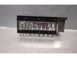 Блок предохранителей 1898009632   KIA Xceed    