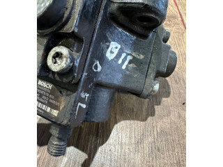 Vstřikovací čerpadlo 0445010156, 0055206679 Saab 9-3 Ver2 Z 19 DTH