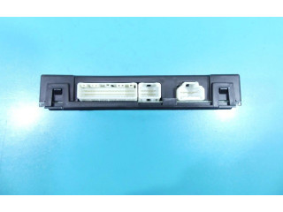 Модуль кузова 277604HF0D, IMPRK1283208 Infiniti Q50