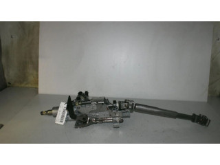 Рулевая рейка Alfa Romeo Giulietta