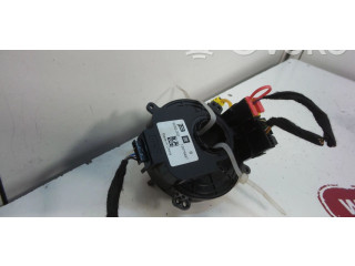 Подрулевой шлейф SRS 13579487, 199295   Opel Meriva B