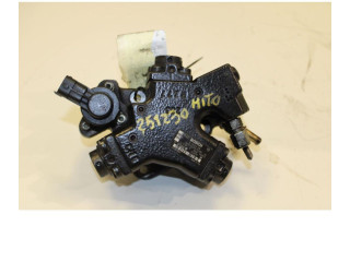 Vstřikovací čerpadlo 0445010426   Alfa Romeo Mito    199B1000 