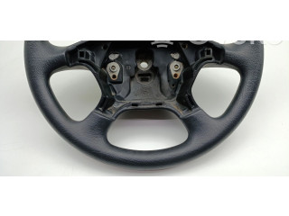 Volant Peugeot 106 1996 4109Z0
