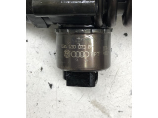 Форсунка 03G130073B, 0414720403 Audi A3 S3 8P