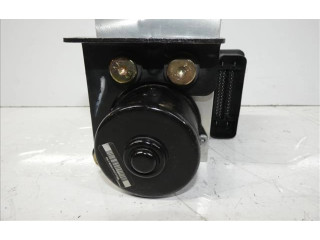 Блок АБС 06210905983 SsangYong Kyron - года