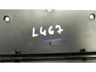 Другие включатели / ручки/ переключатели