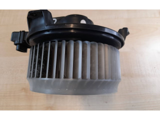 Вентилятор печки AV2727005381, DENSO5381 Jaguar XF