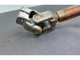 Volant Fiat Punto (199) 2017 26117861, 28208792  