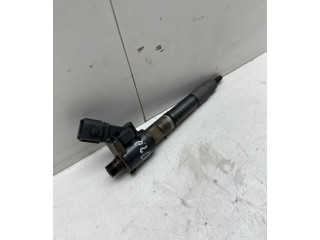 Форсунка 31336769 Volvo XC90