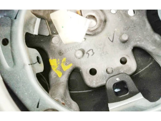 Volant KIA Venga 2011 6108497, 6108497