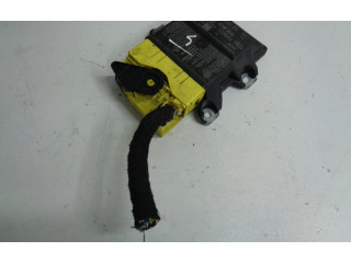 Блок подушек безопасности 3Q0959655AS, 225894351   Volkswagen Golf VII