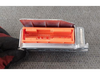 Блок подушек безопасности YMC, 107010 Rover 25