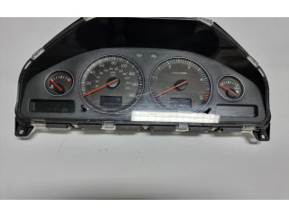 Панель приборов 31296337   Volvo XC90       