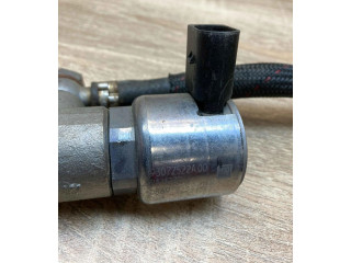 Топливная рампа A6510700495, R9144Z240A   Mercedes-Benz E W212  