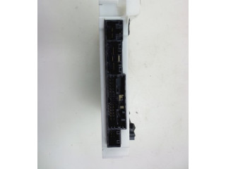 Pojistková skříňka 080106XA4, 080106XA4 Suzuki Baleno IV 2017