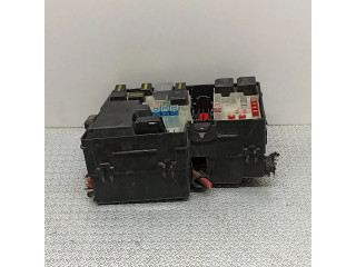 Pojistková skříňka 3M5T14A067BB, 518804000 Ford Focus C-MAX 2004